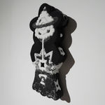 Thumbnail of additional image