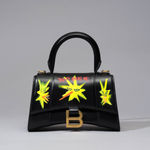 桑拿大可 Sangna Take, Balenciaga x Pokemon-伊布家族 Balenciaga x Pokemon-Eeveelution, 2023