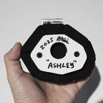 Thumbnail of additional image