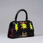 桑拿大可 Sangna Take, Balenciaga x Pokemon-伊布家族 Balenciaga x Pokemon-Eeveelution, 2023