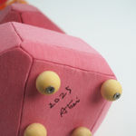 Thumbnail of additional image