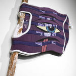 Thumbnail of additional image