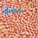 王玫玲 Mei Ling WANG, 正直 II Upright II, 2022