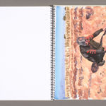 劉小東 LIU Xiaodong, 黑土坑樂章 Heitukeng Movement, 2021