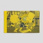 Thumbnail of additional image