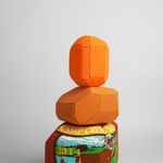 Thumbnail of additional image