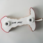 Thumbnail of additional image