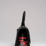 桑拿大可 Sangna Take, Balenciaga x Pokemon-伊布家族 Balenciaga x Pokemon-Eeveelution, 2023