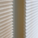 龔寶稜 Pao-Leng KUNG, 架子上的那張畫 Easel Painting, 2019