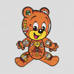 Thumbnail of additional image