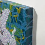 王玫玲 Mei Ling WANG, M-W, 2020