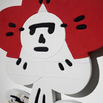 Thumbnail of additional image