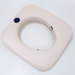 龔寶稜 Pao-Leng KUNG, 架子上的那張畫 Easel Painting, 2019