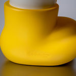 黃本蕊 Benrei HUANG, 雨天變奏曲 Rainy days variation, 2022