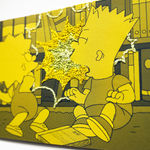 Thumbnail of additional image