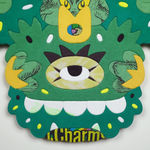 Thumbnail of additional image