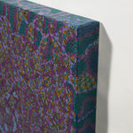 王玫玲 Mei Ling WANG, M-W, 2020