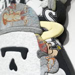 Thumbnail of additional image