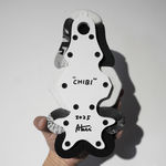 Thumbnail of additional image