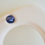 龔寶稜 Pao-Leng KUNG, 架子上的那張畫 Easel Painting, 2019