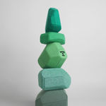 Thumbnail of additional image