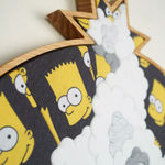 Thumbnail of additional image