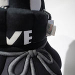 劉正堃 Abei LIU, Re.系列 05 Re. #05, 2023