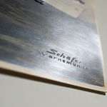 Thumbnail of additional image