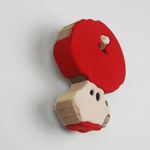 Thumbnail of additional image