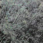 能條雅由 Masayoshi NOJO, 無題 Untitled, 2021