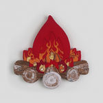 Thumbnail of additional image