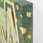 王玫玲 Mei Ling WANG, M-W, 2020