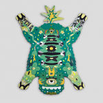 Thumbnail of additional image