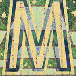 王玫玲 Mei Ling WANG, M-W, 2020