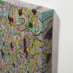 王玫玲 Mei Ling WANG, 減法 Subtraction, 2023