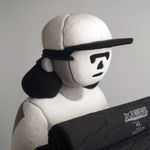 Thumbnail of additional image