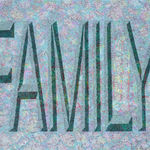 王玫玲 Mei Ling WANG, H-I, 2020