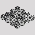 Ennio L. Chiggio, Ronda Sonora, 1988