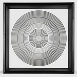 Ennio L. Chiggio, Ronda Sonora, 1988