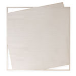 Walter Strack, 15-V-BL-178-100, 2015