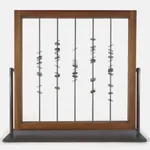 Ennio L. Chiggio, Ronda Sonora, 1988