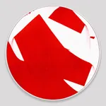 Manuel Mérida, Untitled, 1986