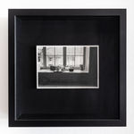 Catalina Torres, Entre líneas y capas - Cama (Between lines and layers - Bed), 2023