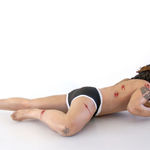 Norton Maza, La Avalancha del Caos (The Avalanche of Chaos), 2006