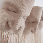 José Pérez, Santiago Mataindios de Chile, 2019