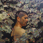 Paula Solís, Tomo V pág. 112, 2009