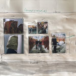 Hipermercado Casino, Boceto carro Hipermercado Casino, 2014