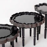 José Pérez, O10 , 2019