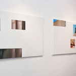 Catalina Torres, La naturaleza del tiempo, 2013