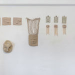 César Gabler, Batman, 2016